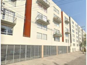 Departamento en venta en Moctezuma 2a Sección, Venustiano Carranza, Ciudad de México