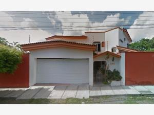 Casa en remate en Tepeyac, Tecomán, Colima