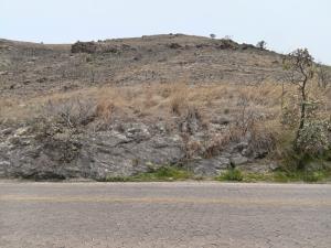 Terreno en venta en Las Cañadas (Bosques de San Isidro), Zapopan, Jalisco