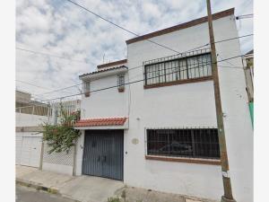 Casa en venta en Prado Churubusco, Coyoacán, Ciudad de México