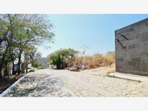 Terreno en venta en Residencial Campestre, Tuxtla Gutiérrez, Chiapas