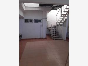 Oficina en renta en Bocanegra, Torreón, Coahuila de Zaragoza
