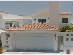 Casa en remate en Sabalo Country Club, Mazatlán, Sinaloa