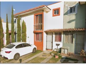Casa en venta en Puerta del Llano, Zapopan, Jalisco Casa en venta en Puerta del Llano, Zapopan, Jalisco