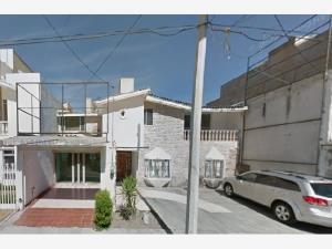 Casa en remate en Valle del Campestre, León, Guanajuato