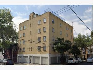 Departamento en venta en Un Hogar Para Cada Trabajador, Azcapotzalco, Ciudad de México