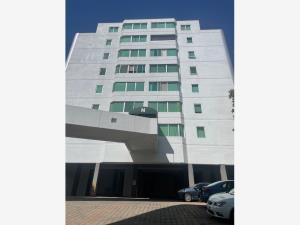 Departamento en renta en Bosques del Refugio, León, Guanajuato