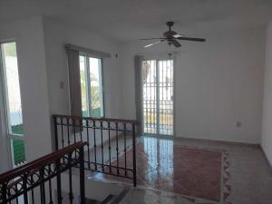 Casa en renta en El Country, Centro, Tabasco