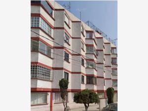 Departamento en venta en Jardines de Morelos Sección Playas, Ecatepec de Morelos, México