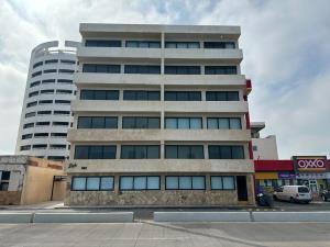 Departamento en venta en Costa Verde, Boca del Río, Veracruz de Ignacio de la Llave