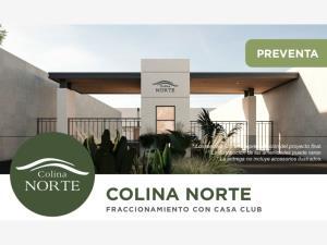 Terreno en venta en Los Viñedos, Torreón, Coahuila de Zaragoza Terreno en venta en Los Viñedos, Torreón, Coahuila de Zaragoza