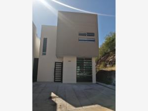 Casa en venta en Santa Fe, Culiacán, Sinaloa