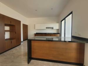 Casa en venta en Sabina, Centro, Tabasco