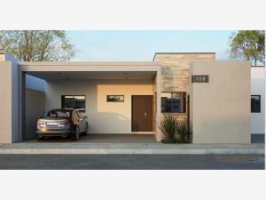 Casa en venta en Los Olivos, Gómez Palacio, Durango Casa en venta en Los Olivos, Gómez Palacio, Durango