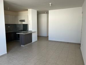 Departamento en venta en Paseos del Bosque, Corregidora, Querétaro