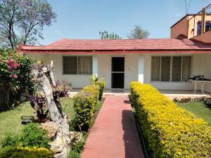 Casa en venta en Las Fincas, Jiutepec, Morelos