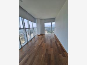 Departamento en venta en Santa Fe, Álvaro Obregón, Ciudad de México