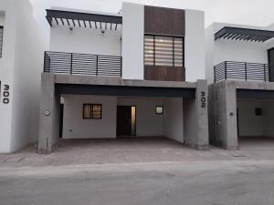 Casa en venta en Los Viñedos, Torreón, Coahuila de Zaragoza