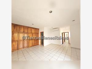 Casa en renta en Jesus Garcia, Centro, Tabasco