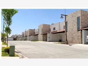 Departamento en renta en Los Viñedos, Torreón, Coahuila de Zaragoza