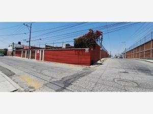 Casa en venta en Cholula de Rivadabia Centro, San Pedro Cholula, Puebla Casa en venta en Cholula de Rivadabia Centro, San Pedro Cholula, Puebla
