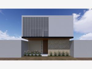 Casa en venta en Los Viñedos, Torreón, Coahuila de Zaragoza Casa en venta en Los Viñedos, Torreón, Coahuila de Zaragoza