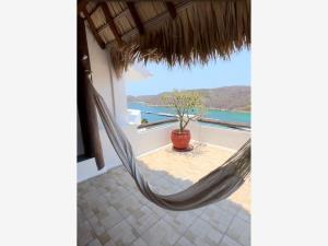 Casa en venta en Bahías de Huatulco, Santa María Huatulco, Oaxaca