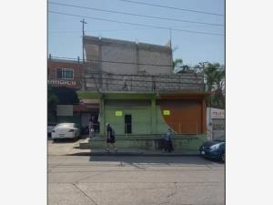 Local en renta en Centro Jiutepec, Jiutepec, Morelos