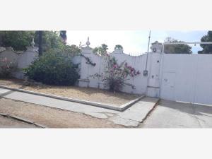 Terreno en renta en Ciudad Granja, Zapopan, Jalisco