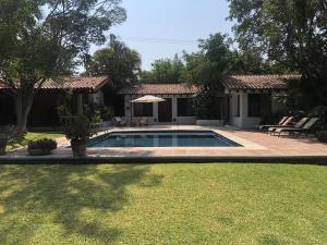 Casa en venta en Real de Tezoyuca, Emiliano Zapata, Morelos