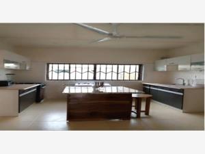Casa en remate en Jacarandas, Tepic, Nayarit