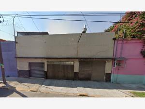Casa en remate en Estado de Mexico, Nezahualcóyotl, México