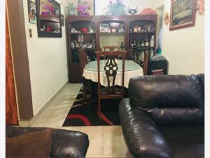 Casa en remate en Constitucion de 1917, Iztapalapa, Ciudad de México