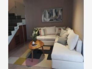 Casa en remate en Telleria, Mazatlán, Sinaloa