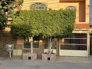 Casa en venta en Rincon de la Merced, Torreón, Coahuila de Zaragoza Casa en venta en Rincon de la Merced, Torreón, Coahuila de Zaragoza