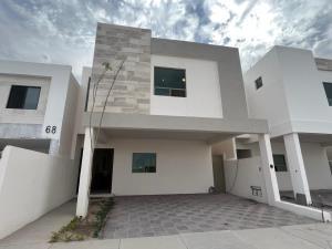Casa en venta en Quintas la Cima, Torreón, Coahuila de Zaragoza Casa en venta en Quintas la Cima, Torreón, Coahuila de Zaragoza