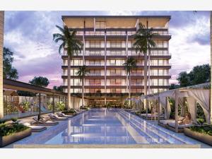 Departamento en venta en Merida Centro, Mérida, Yucatán