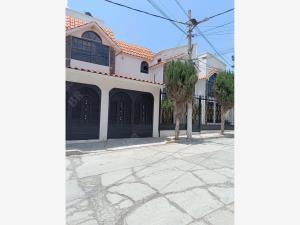 Casa en venta en Rio de la Soledad, Pachuca de Soto, Hidalgo