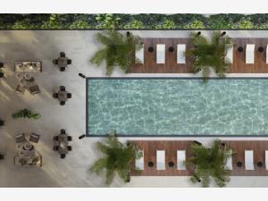 Departamento en venta en Merida Centro, Mérida, Yucatán