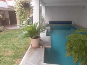 Casa en venta en Volcanes de Cuautla, Cuautla, Morelos Casa en venta en Volcanes de Cuautla, Cuautla, Morelos