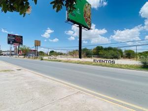 Terreno en venta en Fidel Velázquez, Torreón, Coahuila de Zaragoza