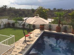 Casa en venta en Club de Golf Santa Fe, Xochitepec, Morelos