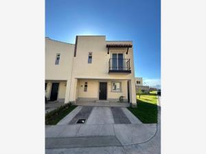 Casa en venta en Residencial Alta California, Tlajomulco de Zúñiga, Jalisco