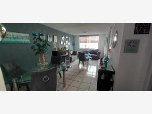 Casa en venta en Lomas Estrella, Iztapalapa, Ciudad de México