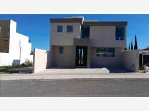 Casa en venta en Colinas de Juriquilla, Querétaro, Querétaro