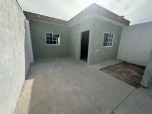 Casa en venta en Prados del Oriente, Torreón, Coahuila de Zaragoza
