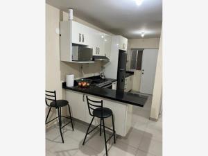 Casa en venta en Residencial Alta California, Tlajomulco de Zúñiga, Jalisco