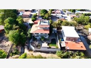 Casa en venta en San Juan de Amula, El Limón, Jalisco