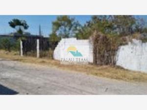 Terreno en venta en Gabriel Tepepa, Cuautla, Morelos