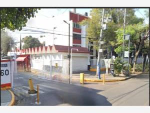 Departamento en venta en Zapotla, Iztacalco, Ciudad de México